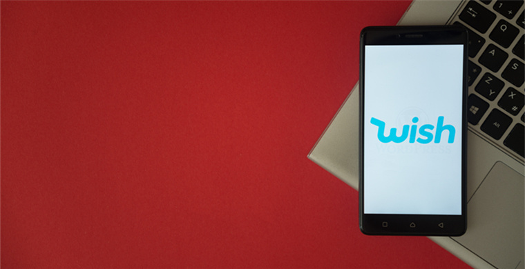 The Most Comprehensive Facebook Marketing Guide, a Facebook Marketing Setup Guide, Helps You Easily Drive Traffic to Facebook