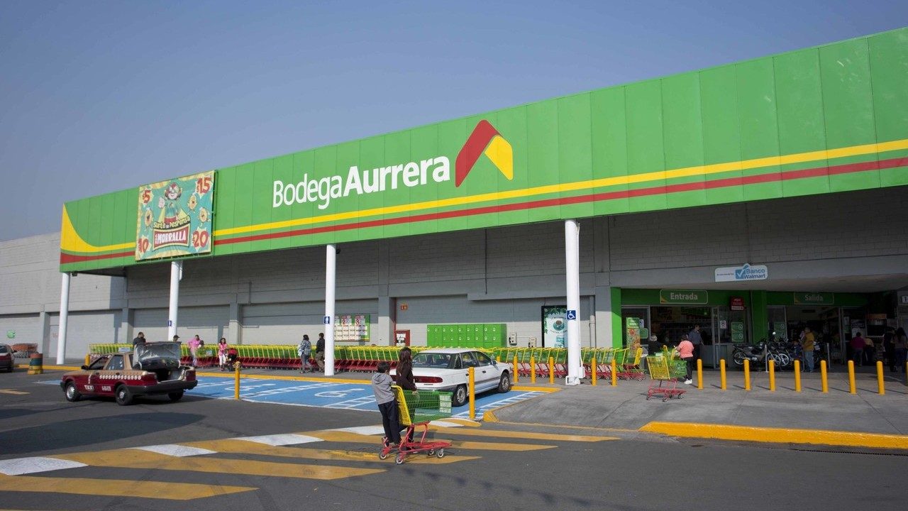 How to verify numbers for iMessage activation filtering? Practical tips for Apple's blue check.