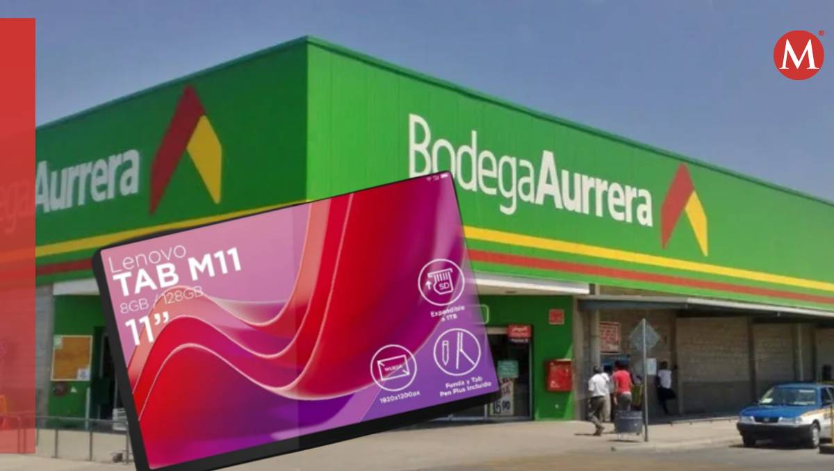 How to verify numbers for iMessage activation filtering? Practical tips for Apple's blue check.