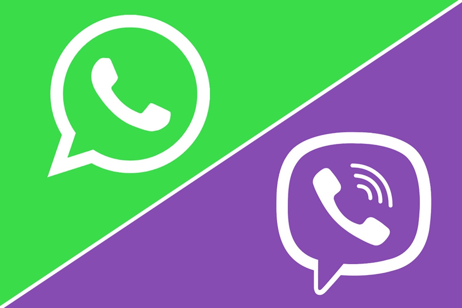 Three Direct and Effective Methods for Identifying Active WhatsApp Accounts Three Direct and Effective Methods for Identifying Active WhatsApp Accounts