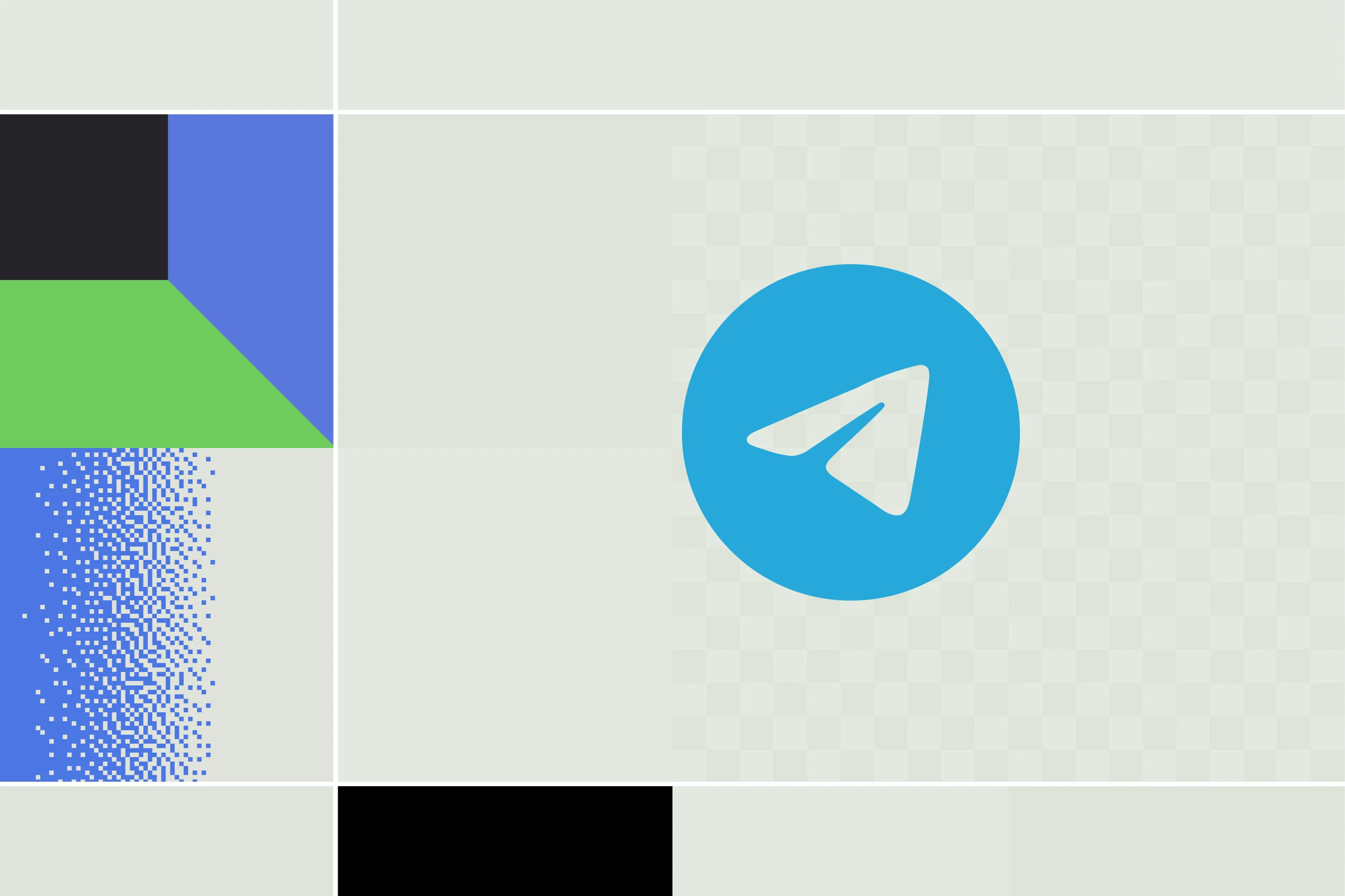 Use Telegram's offline time filtering feature to improve social media marketing effectiveness. Use Telegram's offline time filtering feature to improve social media marketing effectiveness.