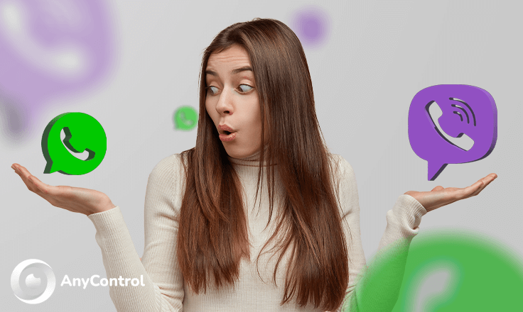 LINE Helps the Restaurant Industry Improve Customer Engagement and Number Filtering LINE Helps the Restaurant Industry Improve Customer Engagement and Number Filtering