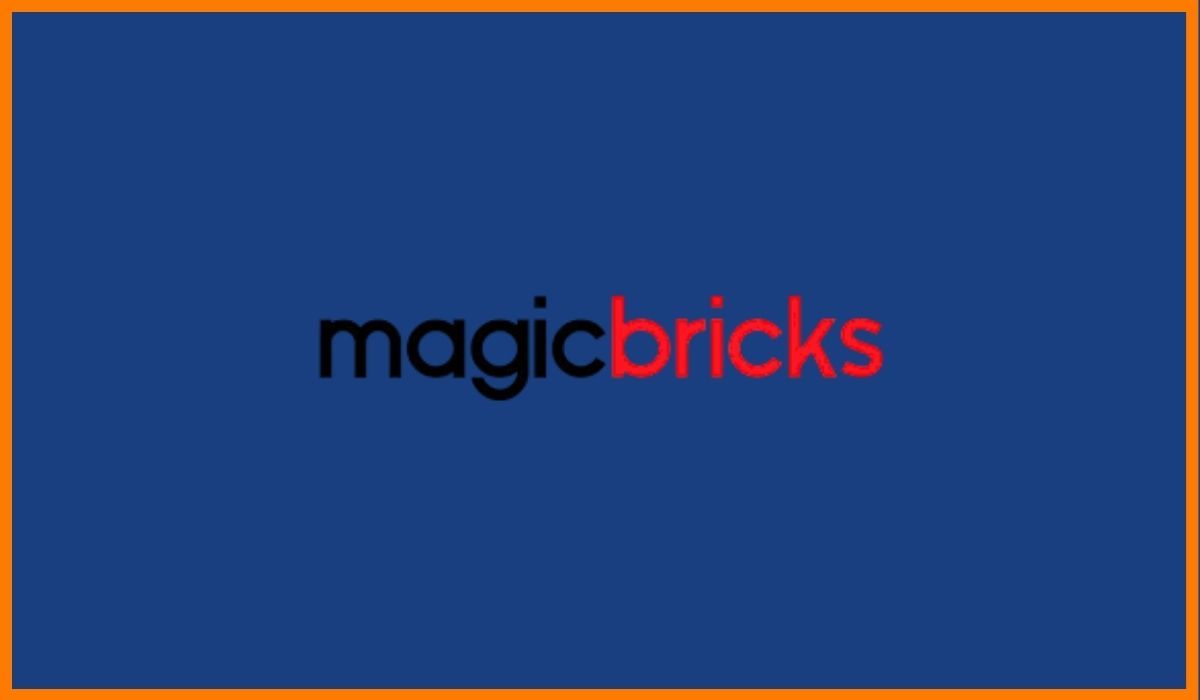 TG account cleansing TG account cleansing